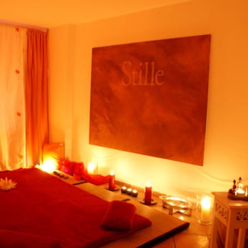 Artvitale - Massage-Hamburg-Artvitale-Tantraraum - Massage Near Me - Hamburg, HH