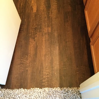 Texas LADS - Carpet & Vinyl Wood Flooring - Flooring Near Me Texas LADS - Carpet & Vinyl Wood Flooring - Flooring Near Me