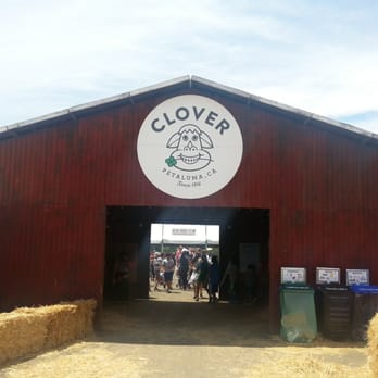 Marin County Fair - Entrance to animal area - Festivals Near Me - San Rafael, California Marin County Fair - Entrance to animal area - Festivals Near Me - San Rafael, California