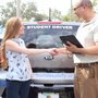 Photo of Florida Safety Council