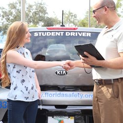 Florida Safety Council
