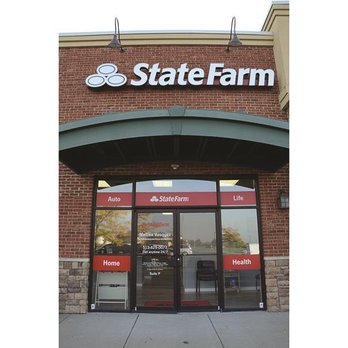 Mellisa Vasquez - State Farm Insurance Agent - State Farm Office - Home & Rental Insurance Near Me - Hamilton, Ohio Mellisa Vasquez - State Farm Insurance Agent - State Farm Office - Home & Rental Insurance Near Me - Hamilton, Ohio