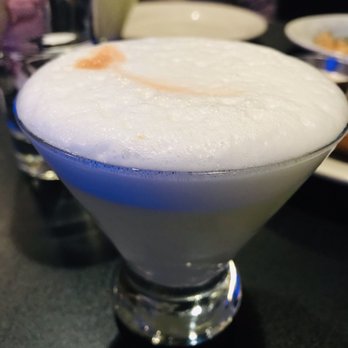 Los Andes Restaurant - Pisco sour - Latin American Near Me - Providence, Rhode Island Los Andes Restaurant - Pisco sour - Latin American Near Me - Providence, Rhode Island