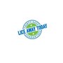 Photo of Lice Away Today