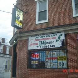 Herby's El Mexicano - herby's store