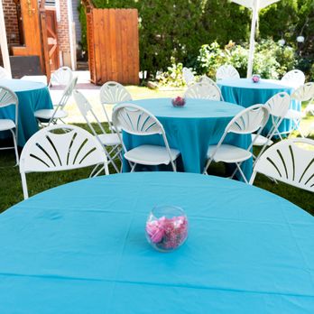 Fern’s Event Rentals - Party Equipment Rentals Near Me - Mineola, New York Fern’s Event Rentals - Party Equipment Rentals Near Me - Mineola, New York