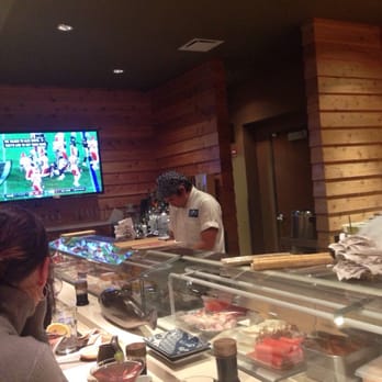 Umai - "Sushi bar" - Japanese Near Me - Chicago, Illinois Umai - "Sushi bar" - Japanese Near Me - Chicago, Illinois