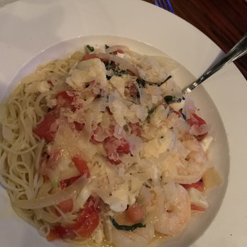 Blue Moon Beach Grill - Seafood Near Me - Nags Head, North Carolina Blue Moon Beach Grill - Seafood Near Me - Nags Head, North Carolina
