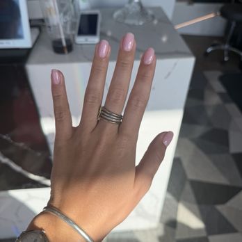 Lulu Nails - Nail Salons Near Me - San Diego, California Lulu Nails - Nail Salons Near Me - San Diego, California