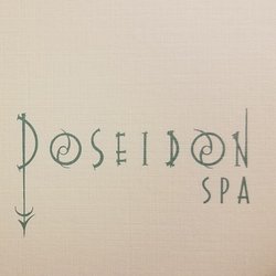 Poseidon Spa
