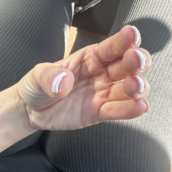Titi Nails - Nail Salons Near Me - Buckeye, Arizona Titi Nails - Nail Salons Near Me - Buckeye, Arizona