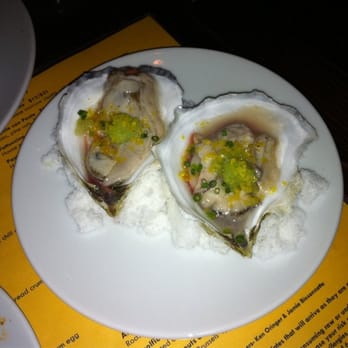 Coppa Enoteca - Oysters=Original & Fabulous - Italian Near Me - Boston, Massachusetts Coppa Enoteca - Oysters=Original & Fabulous - Italian Near Me - Boston, Massachusetts