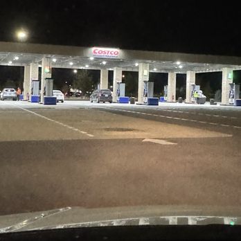 Costco Gas Station - Gas Stations Near Me - Georgetown, Texas Costco Gas Station - Gas Stations Near Me - Georgetown, Texas