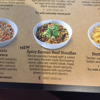 Noodles & Company - Noodles Near Me - Columbia, Missouri Noodles & Company - Noodles Near Me - Columbia, Missouri