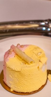 The French Workshop by null