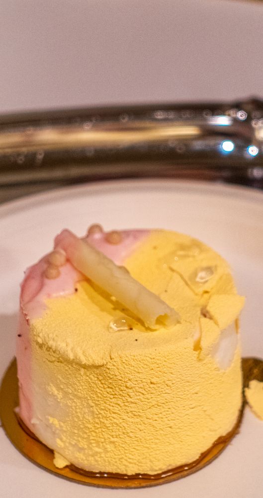 Social spots from The French Workshop