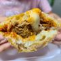 Photo of Caffe Tre Venezie
