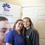 Photo of Tala Wellness Studio