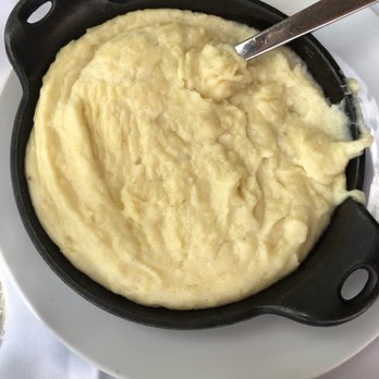 Prime - Whipped potatoes - American Near Me - Huntington, New York Prime - Whipped potatoes - American Near Me - Huntington, New York