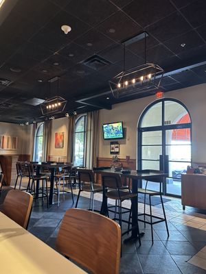 Cantina Laredo by null