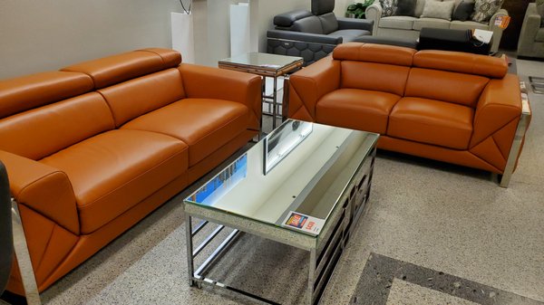 Homelife Furniture Mattress Tracy 128 Photos 69 Reviews S 3200 Naglee Rd Ca Phone Number Yelp Homelife Furniture Mattress Tracy, Homelife Furniture Tracy California