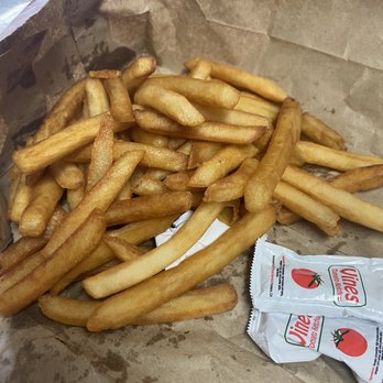 Douglas Burgers - Double fried and oily as Fk! Just nasty... - Burgers Near Me - Long Beach, California Douglas Burgers - Double fried and oily as Fk! Just nasty... - Burgers Near Me - Long Beach, California