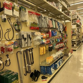 Hobby Lobby - Fabric Stores Near Me - Round Rock, Texas Hobby Lobby - Fabric Stores Near Me - Round Rock, Texas