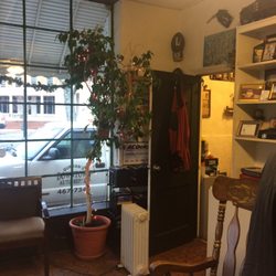 Gurkan's Downtown Auto Repairs