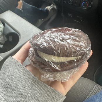 The Sweet Spot Bakery & Cafe - Whoopie pie - Bakeries Near Me - Weare, New Hampshire The Sweet Spot Bakery & Cafe - Whoopie pie - Bakeries Near Me - Weare, New Hampshire