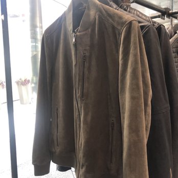 AllSaints - Women's Clothing Near Me - Santa Monica, California AllSaints - Women's Clothing Near Me - Santa Monica, California