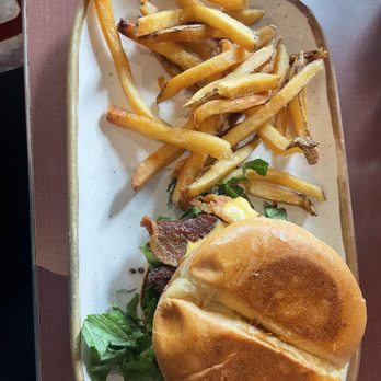 Jojo's Diner West - Bacon Smash Burger - Diners Near Me - Omaha, Nebraska Jojo's Diner West - Bacon Smash Burger - Diners Near Me - Omaha, Nebraska