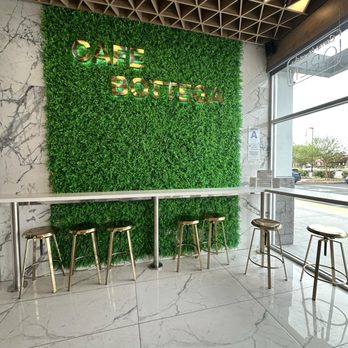 Cafe Bottega - Inside - Coffee & Tea Near Me - Riverside, California Cafe Bottega - Inside - Coffee & Tea Near Me - Riverside, California