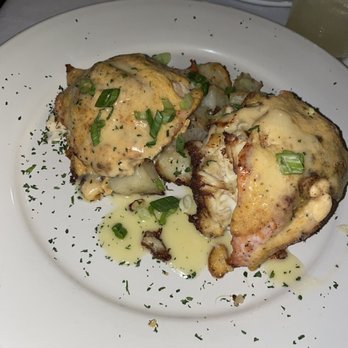 Angie's Seafood - Chicken Chesapeake - Seafood Near Me - Baltimore, Maryland Angie's Seafood - Chicken Chesapeake - Seafood Near Me - Baltimore, Maryland