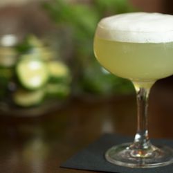 Tablao Wine Bar & Restaurant