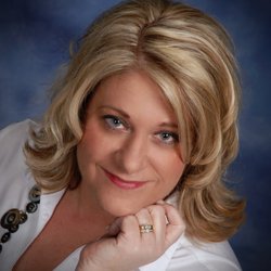 Advanced Hearing Care - Dr. Sherry Hodge