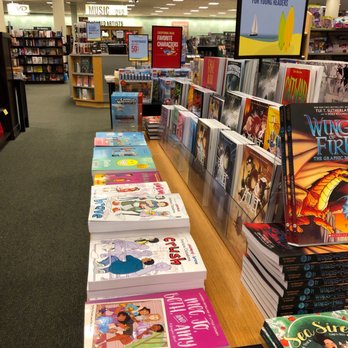 Barnes & Noble - Bookstores Near Me - Silverdale, Washington Barnes & Noble - Bookstores Near Me - Silverdale, Washington