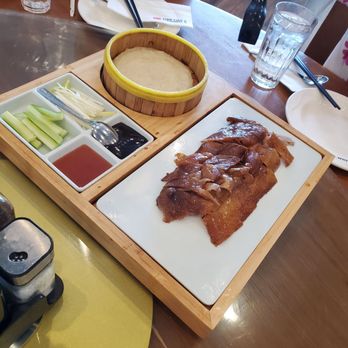 Tian Tian - Duck - Dim Sum Near Me - Dallas, Texas Tian Tian - Duck - Dim Sum Near Me - Dallas, Texas