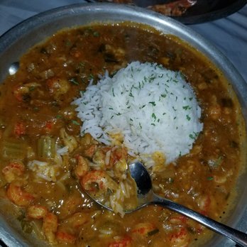Crazee Crab - Crawfish Etoufee - Seafood Near Me - Grand Prairie, Texas Crazee Crab - Crawfish Etoufee - Seafood Near Me - Grand Prairie, Texas