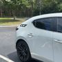 Photo of All Pro Window Films