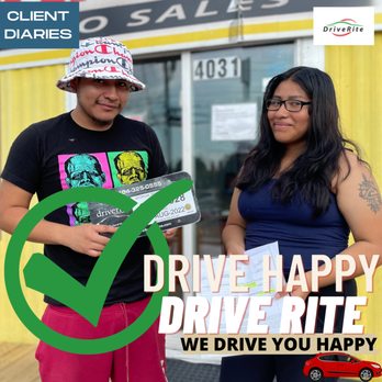 Drive Rite Auto Sales - Auto Repair Near Me - Atlanta, Georgia Drive Rite Auto Sales - Auto Repair Near Me - Atlanta, Georgia