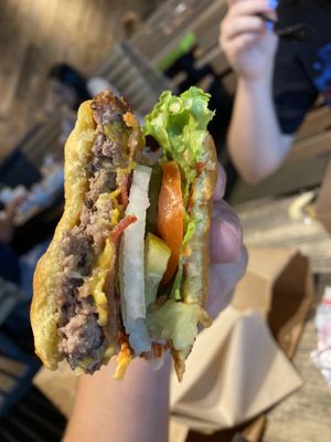 SHAKE SHACK FASHION SQUARE - Updated September 2024 - 593 Photos & 522 Reviews - 7014 E ...