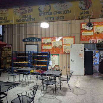 Clements Ridge - Bakeries Near Me - Clements, California Clements Ridge - Bakeries Near Me - Clements, California