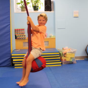 Developmental Steps, LLC - Physical Therapy Near Me - Port Chester, New York Developmental Steps, LLC - Physical Therapy Near Me - Port Chester, New York