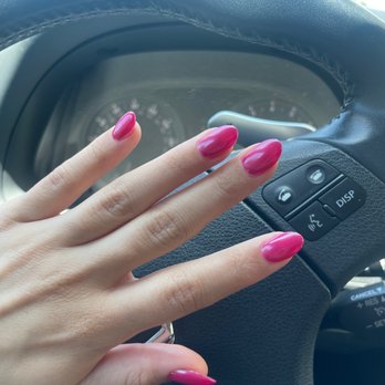 M2 Nail Lounge - Nail Salons Near Me - Alhambra , California M2 Nail Lounge - Nail Salons Near Me - Alhambra , California