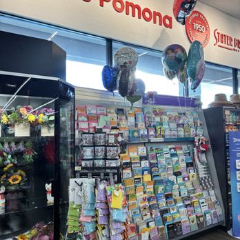 Stater Bros. Markets - Beer, Wine & Spirits Near Me - Pomona, California