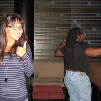 Slate NY - This is the weirdo (aka King Creeper) described in my review - Dance Clubs Near Me - New York, New York Slate NY - This is the weirdo (aka King Creeper) described in my review - Dance Clubs Near Me - New York, New York
