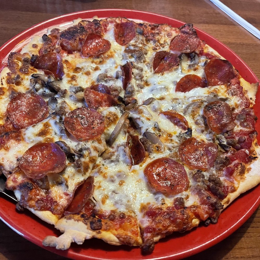 The Best 10 Restaurants near Jefferson Pointe in Fort Wayne, IN Yelp