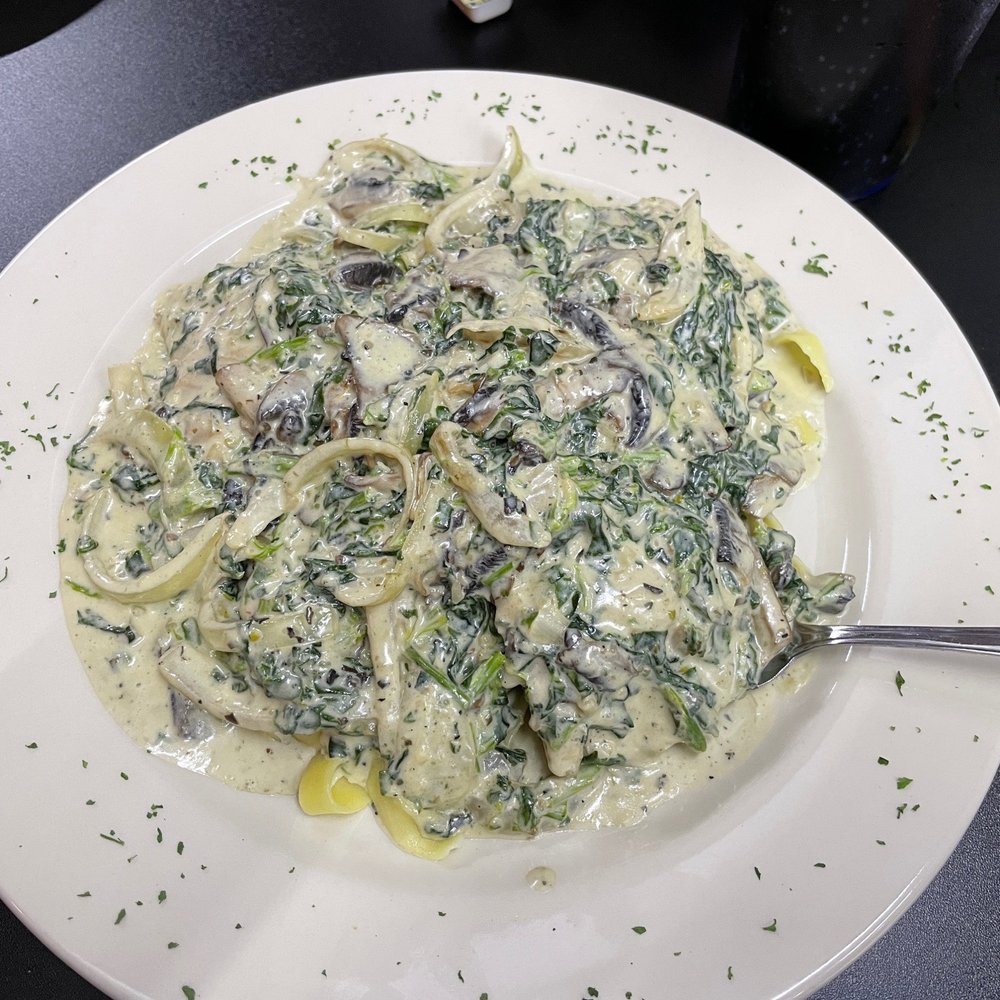 Joe’s Italian Grill - Chicken Ala Casa - Pizza Near Me - Silsbee, Texas Joe’s Italian Grill - Chicken Ala Casa - Pizza Near Me - Silsbee, Texas