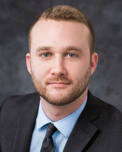 Drew L Johnson Attorney At Law - disability attorney in Eugene, OR