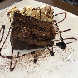 Caffe Caruso